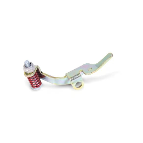 Holley 20-114 Accelerator Pump Lever Arm 30cc Steel