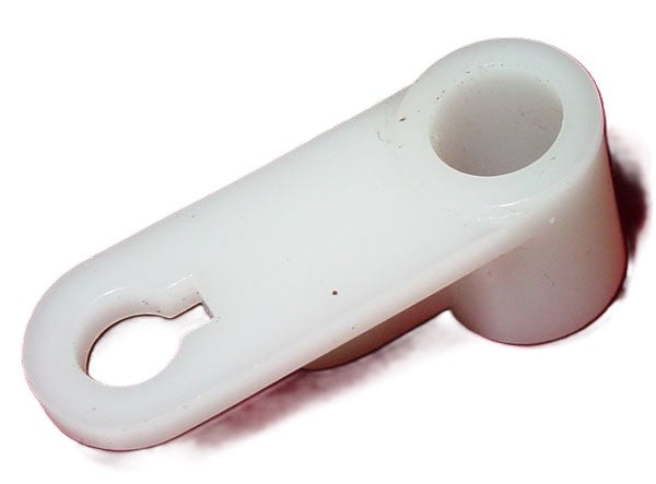 Motorcraft and Autolite 2100 2150 4100 Choke Fast Idle Lever