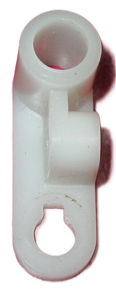 Motorcraft and Autolite 2100 2150 4100 Choke Fast Idle Lever