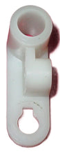 Load image into Gallery viewer, Motorcraft and Autolite 2100 2150 4100 Choke Fast Idle Lever