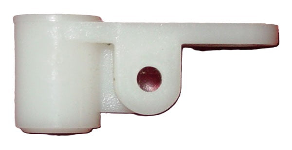 Motorcraft and Autolite 2100 2150 4100 Choke Fast Idle Lever