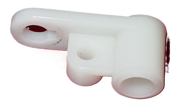 Motorcraft and Autolite 2100 2150 4100 Choke Fast Idle Lever