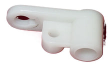 Load image into Gallery viewer, Motorcraft and Autolite 2100 2150 4100 Choke Fast Idle Lever