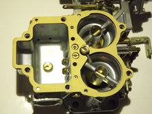 Load image into Gallery viewer, Top Cover Gasket - Weber 2BBL 32/36 DGV DGAV