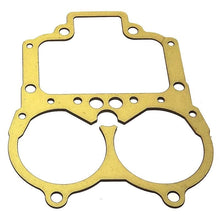 Load image into Gallery viewer, Top Cover Gasket - Weber 2BBL 32/36 DGV DGAV