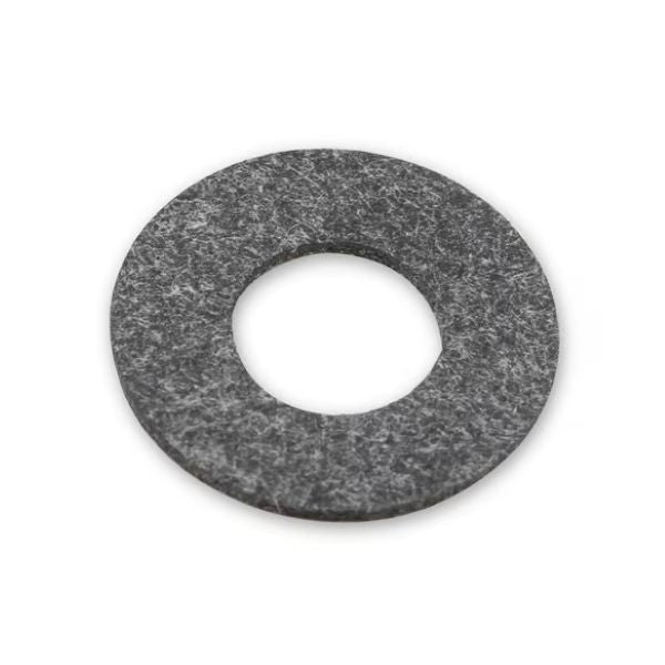 Holley Needle and Seat Gasket set