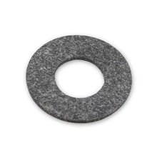 Load image into Gallery viewer, Holley Needle and Seat Gasket set