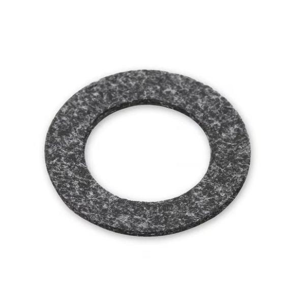 Holley Needle and Seat Gasket set
