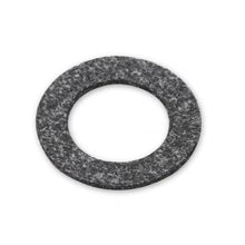 Load image into Gallery viewer, Holley Needle and Seat Gasket set