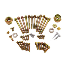 Load image into Gallery viewer, 4150 Vacuum Secondary Holley Screw &amp; Bolt Kit