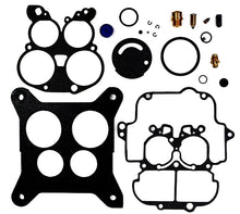 Load image into Gallery viewer, Autolite / Motorcraft 4300,4300D Carburettor Rebuild Kit- Ford &amp; Mercury 1971-75 &amp; 1978