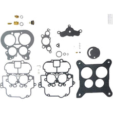 Load image into Gallery viewer, 4350 (Motorcraft) Carburettor Rebuild Kit- Ford, Lincoln &amp; Mercury 1975-78
