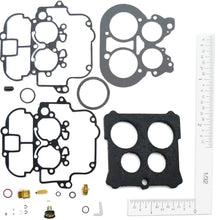 Load image into Gallery viewer, 4350 (Motorcraft) Carburettor Rebuild Kit- Ford, Lincoln &amp; Mercury 1975-78