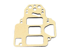 Load image into Gallery viewer, Top Cover Gasket - Weber 40 45 DCOE Early Large Top Italian