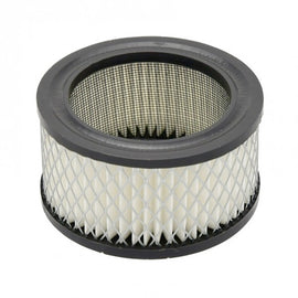 Air Cleaner Filter Element Paper 4