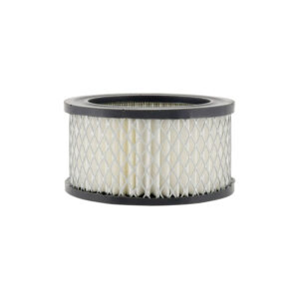 Air Cleaner Filter Element Paper 4"Inch Wide 2"Inch Tall Round