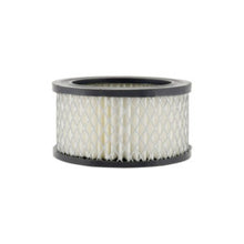 Load image into Gallery viewer, Air Cleaner Filter Element Paper 4"Inch Wide 2"Inch Tall Round