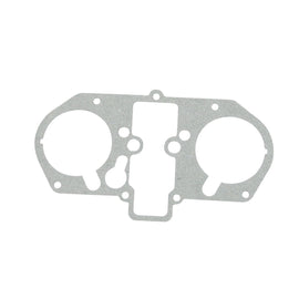 Top Cover Gasket - Weber 46/48 IDA
