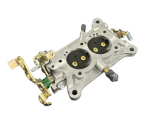 Load image into Gallery viewer, Holley 500 CFM  Baseplate