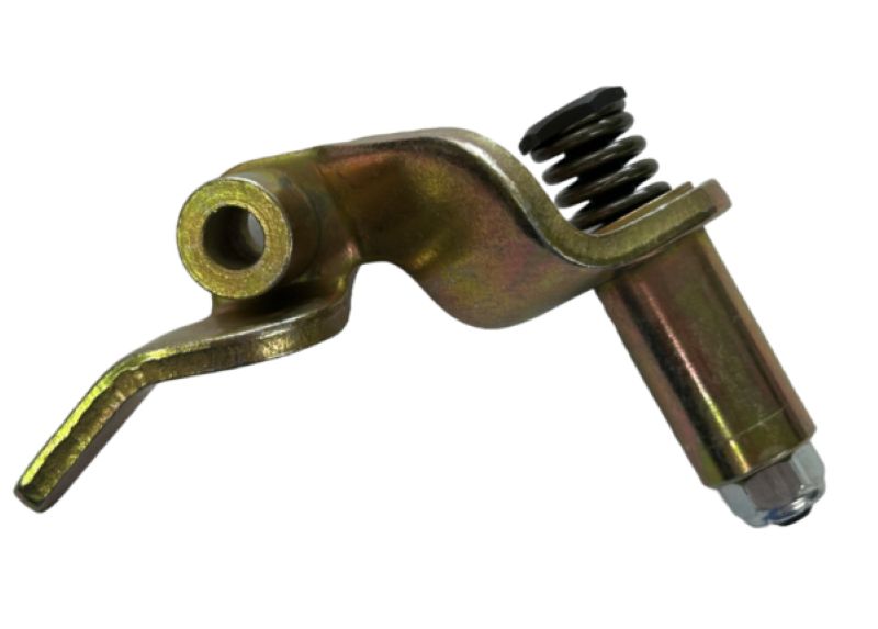 Holley  Accelerator Pump Lever Arm 50cc Steel
