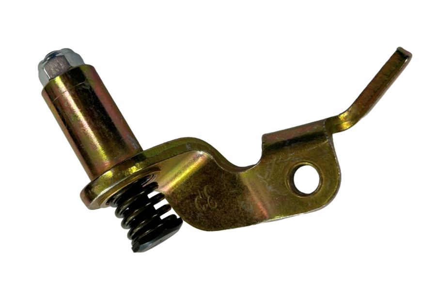 Holley  Accelerator Pump Lever Arm 50cc Steel