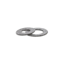 Load image into Gallery viewer, Holley 6-504 Inlet Needle Viton Adjustable 0.110" Seat Size