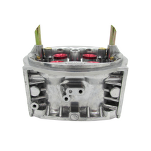 Load image into Gallery viewer, Holley 650/700/750 HP Body Annular Boosters