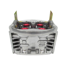 Load image into Gallery viewer, Holley 650/700/750 HP Body Annular Boosters