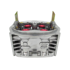 Holley 650/700/750 HP Body Annular Boosters