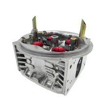 Load image into Gallery viewer, Holley 650/700/750 HP Body Annular Boosters