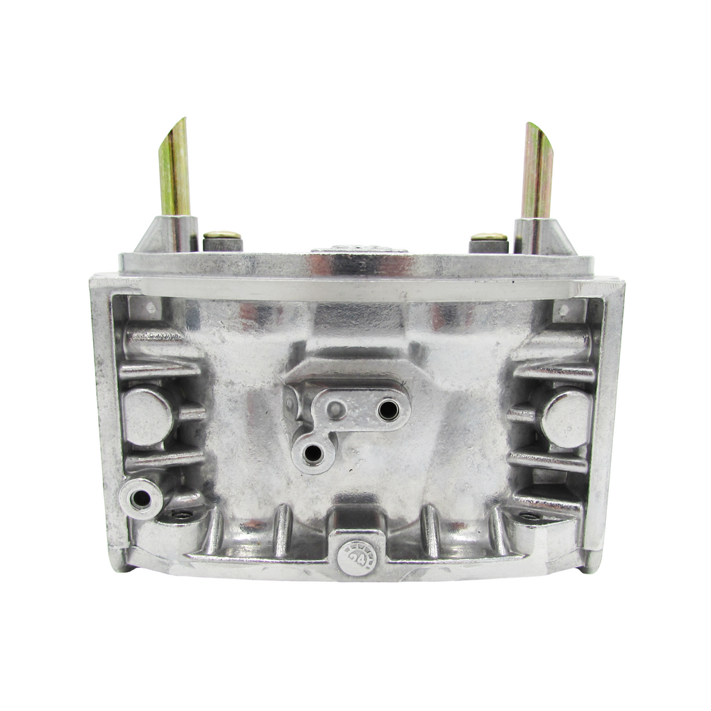 Holley 650/700/750 HP Body Annular Boosters