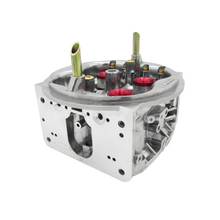 Load image into Gallery viewer, Holley 650/700/750 HP Body Annular Boosters