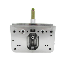 Load image into Gallery viewer, Holley 650/700/750 HP Body Annular Boosters