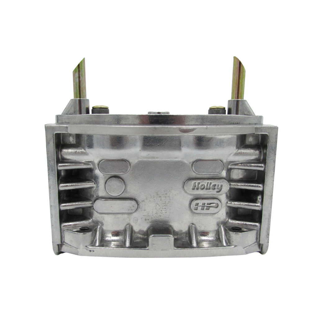 Holley 650/700/750 HP Body Annular Boosters