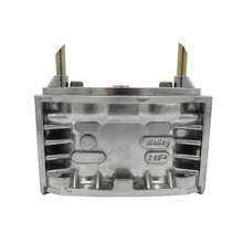 Load image into Gallery viewer, Holley 650/700/750 HP Body Annular Boosters