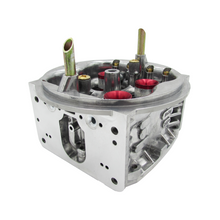 Load image into Gallery viewer, Holley 650/700/750 HP Body Annular Boosters