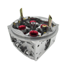 Load image into Gallery viewer, Holley 650/700/750 HP Body Annular Boosters