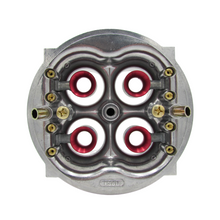Load image into Gallery viewer, Holley 650/700/750 HP Body Annular Boosters