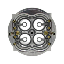 Load image into Gallery viewer, Holley 650,700,750 HP Body Dropleg Boosters