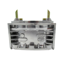 Load image into Gallery viewer, Holley 650,700,750 HP Body Dropleg Boosters