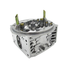 Load image into Gallery viewer, Holley 650,700,750 HP Body Dropleg Boosters