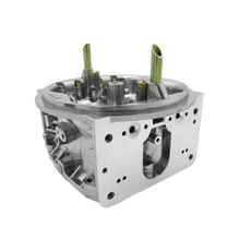 Load image into Gallery viewer, Holley 650,700,750 HP Body Dropleg Boosters