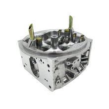 Load image into Gallery viewer, Holley 650,700,750 HP Body Dropleg Boosters