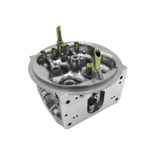 Load image into Gallery viewer, Holley 650,700,750 HP Body Dropleg Boosters