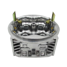 Load image into Gallery viewer, Holley 650,700,750 HP Body Dropleg Boosters