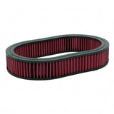 Air Cleaner Filter Element Red 15
