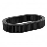 Air Filter Element Black 15