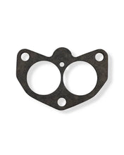 Load image into Gallery viewer, Holley 94 flange gasket 1.25" throat size