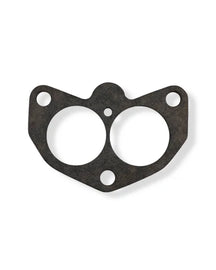 Holley 94 flange gasket 1.25