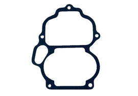 Holley 94 2100 2110 AA-1 bowl gasket